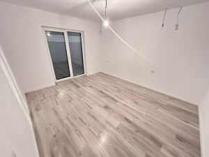 Duplex 4 Camere de Vanzare la Asfalt, la un Pret Imbatabil - imagine 10