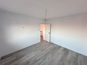 Duplex 4 Camere de Vanzare la Asfalt, la un Pret Imbatabil - imagine 11