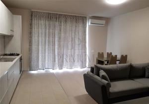 Apartament de inchiriat - 2 camere - Braytim - Loc de parcare inclus - imagine 4