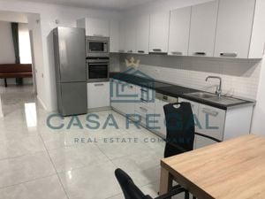 Casa 3 camere, Grigorescu, PREMIUM - imagine 2