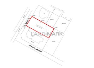 COMISION 0% Teren de CASA de vanzare in zona Dumbravita Cora - imagine 2