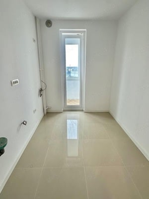  Apartament modern cu 3 camere   73 mp utili, complet renovat, ultra-luminos, vis-a-vis de Grand Are - imagine 6