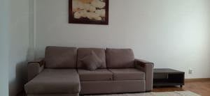 Inchiriere apartamentl 2 camere, Pitesti, zona centrala - imagine 6