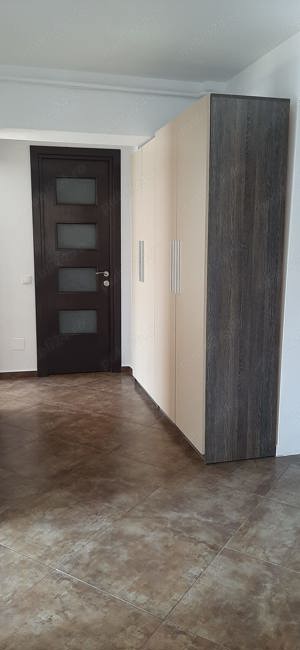 Inchiriere apartamentl 2 camere, Pitesti, zona centrala - imagine 5