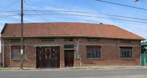 Casa de vanzare in comuna Gavojdia, langa Lugoj, judet Timis