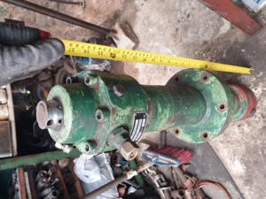 Renault Laguna 2001 1.9 CDI piese rabla dezmembrari