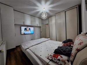 Apartament de inchiriat - 2 camere - Calea Aradului - bloc nou - imagine 2