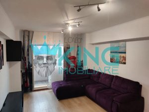 Apartament 3 camere Brancoveanu Piata Sudului Bucuresti