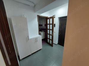 Apartament cu 2 camere in Tatarasi-Doi Baieti,bloc nou - imagine 9