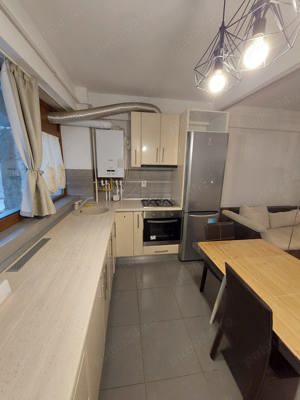 Apartament cu 2 camere in Tatarasi-Doi Baieti,bloc nou - imagine 6