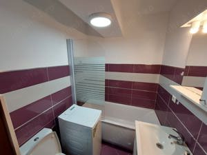 Apartament cu 2 camere in Tatarasi-Doi Baieti,bloc nou - imagine 10