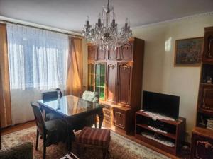 Apartament 4 camere cu 2 bai in Ozana la 10 min metrou 1 Decembrie