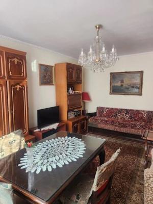 Apartament 4 camere cu 2 bai in Ozana la 10 min metrou 1 Decembrie - imagine 3