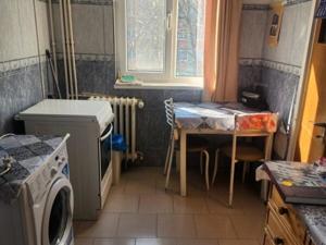 Apartament 4 camere cu 2 bai in Ozana la 10 min metrou 1 Decembrie - imagine 7