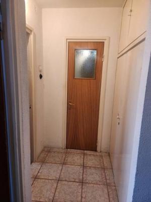 Apartament 4 camere cu 2 bai in Ozana la 10 min metrou 1 Decembrie - imagine 8