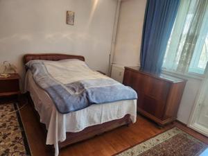 Apartament 4 camere cu 2 bai in Ozana la 10 min metrou 1 Decembrie - imagine 6