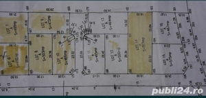 Teren Lazu, Str.Pinului - imagine 5