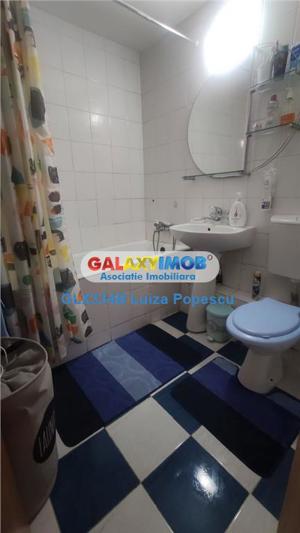 Apartament 2 camere 13 SEPTEMBRIE-PANDURI-MONITORUL OFICIAL - imagine 4