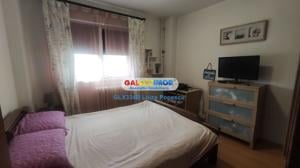 Apartament 2 camere 13 SEPTEMBRIE-PANDURI-MONITORUL OFICIAL