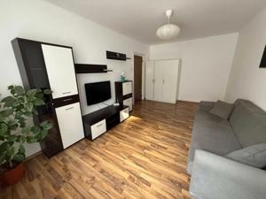 Apartament 2 Camere - Modern - Lujerului -Metrou - Parcare inclusa - imagine 3