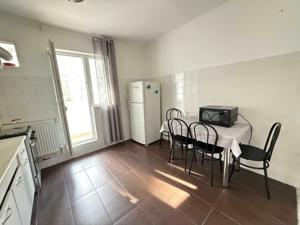 Apartament 2 Camere - Modern - Lujerului -Metrou - Parcare inclusa - imagine 6