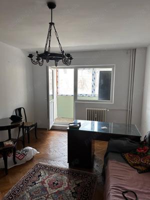 Obor, Lizeanu,Apartament 2 camere. - imagine 8