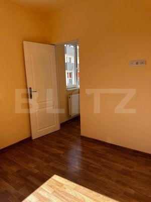 Apartament 2 Camere decomandat, finisat - imagine 7