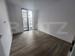 Apartament cu 3 camere, 68 mp, zona Centru - imagine 4