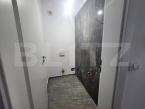 Apartament cu 3 camere, 68 mp, zona Centru - imagine 6