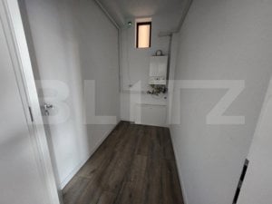 Apartament cu 3 camere, 68 mp, zona Centru - imagine 5