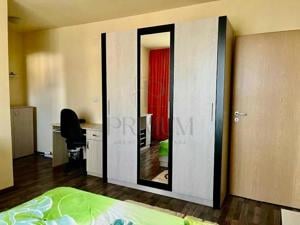 Apartament 2 camere - Giroc - Loc De Parcare - Toate Utilitatiile - imagine 5