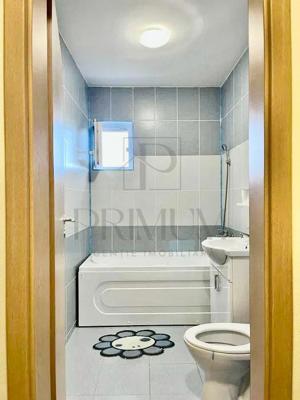 Apartament 2 camere - Giroc - Loc De Parcare - Toate Utilitatiile - imagine 7