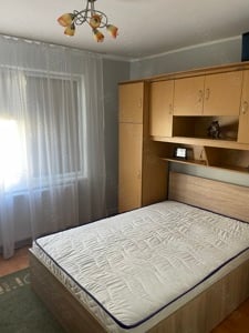 Închiriere apartament - imagine 2