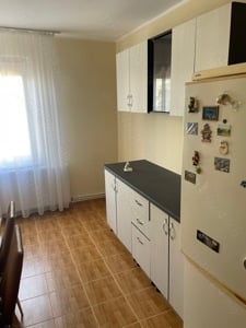 Închiriere apartament - imagine 5