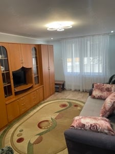 Închiriere apartament - imagine 4