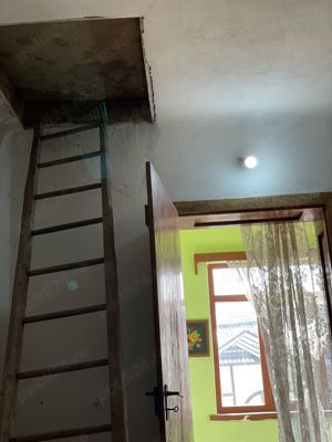 Casa de vanzare in comuna Gavojdia, langa Lugoj, judet Timis - imagine 10