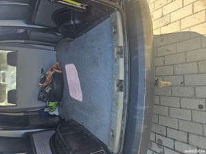 Vand Volkswagen Caddy Maxi  - imagine 6