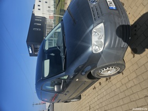 Vand Volkswagen Caddy Maxi  - imagine 5