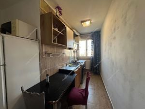 Apartament 2 camere | Zona Dacia - imagine 3