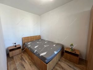 Apartament 2 camere | Zona Dacia - imagine 6