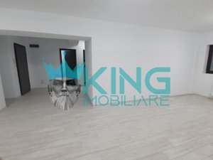 Inchiriere Spatiu de Birouri / Comercial - 75 mp - Moghioros Park Residence - imagine 2