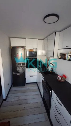  Apartament 3 Camere | Tineretului | Bucuresti - imagine 4