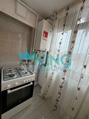  Apartament 2 Camere Micro 39 Galati - imagine 4