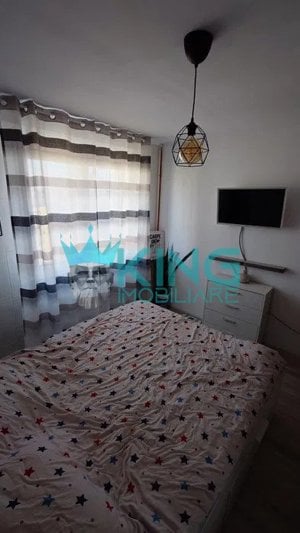  Apartament 3 Camere | Tineretului | Bucuresti - imagine 2