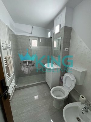  Apartament 2 Camere Micro 39 Galati - imagine 6