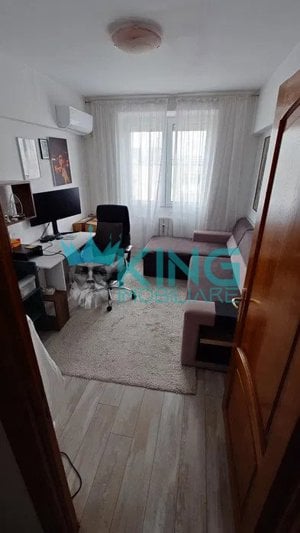  Apartament 3 Camere | Tineretului | Bucuresti - imagine 3