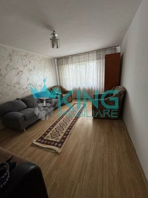  Apartament 2 Camere Micro 39 Galati - imagine 3