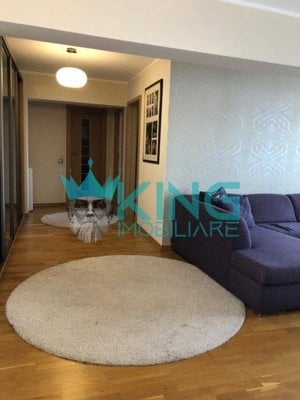  Apartament 3 Camere | Unirii | Balcon | Metrou - imagine 3