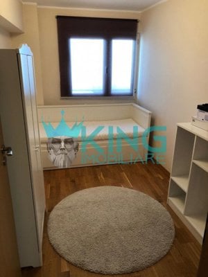  Apartament 3 Camere | Unirii | Balcon | Metrou - imagine 13