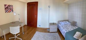 De inchiriat apartament cu 3 camere, decomandat, amenajat modern, zona Dorobanti-Modern - imagine 3